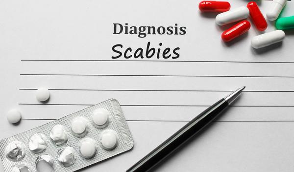 123-txt-scabies-06-18.jpg