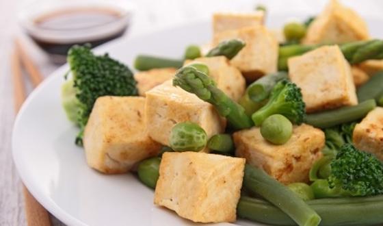 123-veget-tofu-voed-groent-170-03.jpg