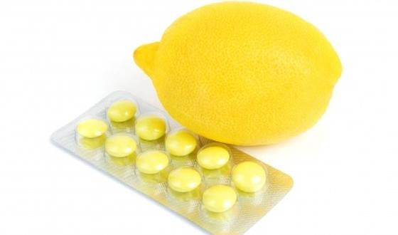 123-vitamin-c-citroen-170_10.jpg
