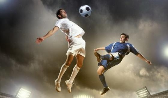 123-voetbal-sport-170-8.jpg
