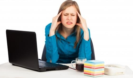 123-vr-bureau-hoofdp-stress-psych-170-02-a.jpg