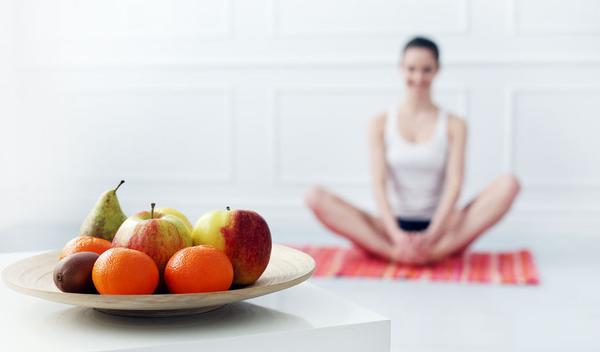 123-vr-yoga-medit-gezond-leven-evenw-02-18.jpg