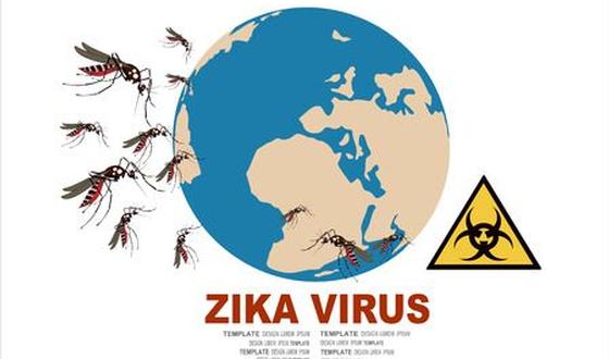 123-zika-wereld-mug-07-16.jpg