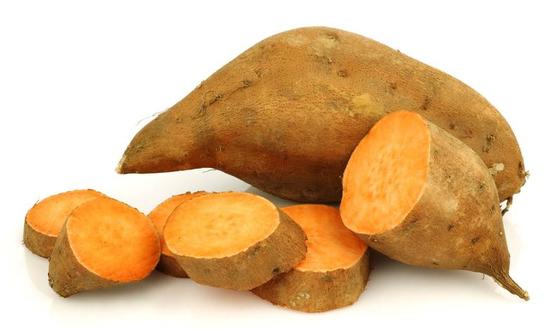 123-zoete-aardappel-10-12.jpg