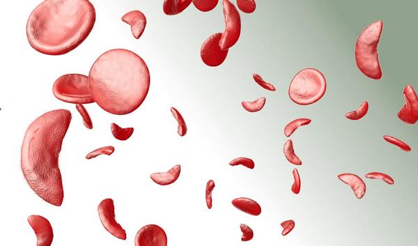 123_anemie_bloedcellen.jpg