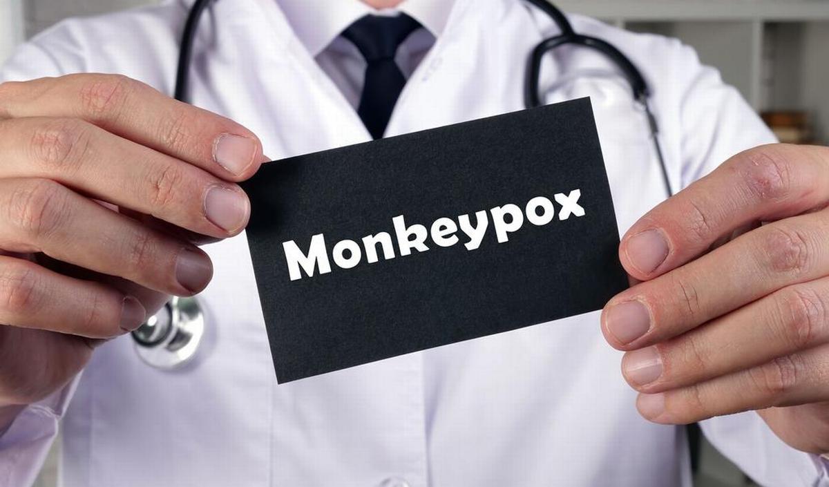 123_apenpokken_monkeypox_2022.jpg