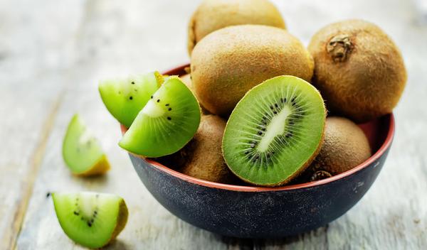 123_kiwi_fruit_gezond.jpg