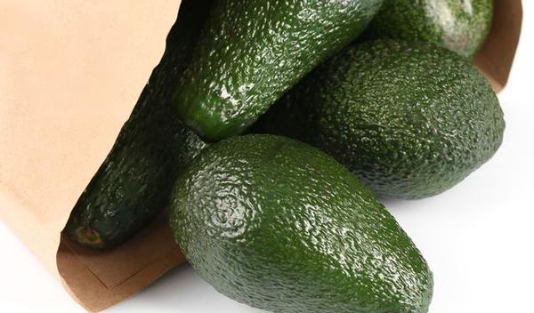 123h-avocado-papier-rijp-01-19.jpg