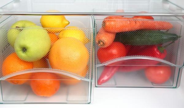 123h-frigo-groentela-fruit-11-18.jpg