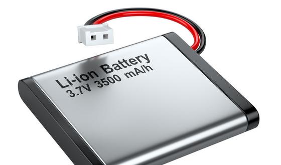 123m-batterij-lithium-12-12.jpg