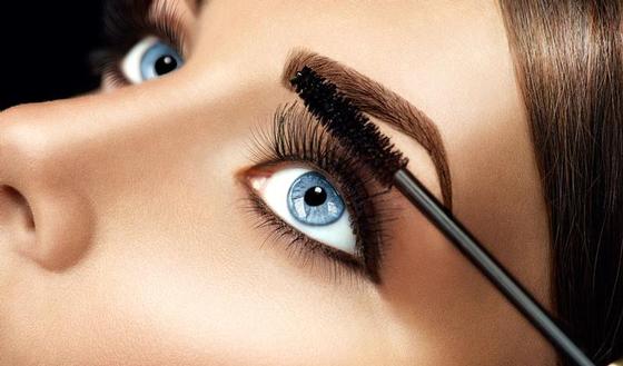 123m-beauty-mascara-oog-ogen-19-9.jpg