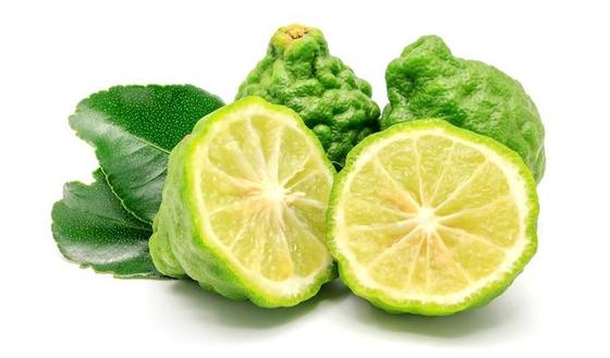 123m-bergamot-fruit-3-6-20.jpg