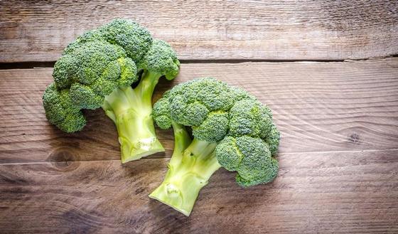 123m-broccoli-groenten-23-8.jpg