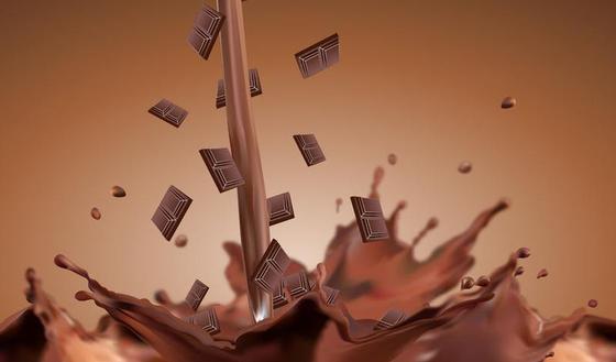 123m-chocolade-voeding-31-7.jpg