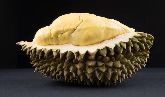 123m-fruit-durian-27-11-19.jpg