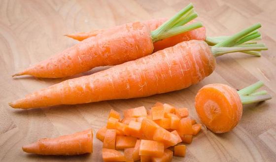 123m-groenten-wortelen-27-4.jpg
