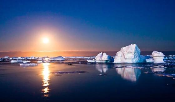 123m-iceberg-zee-5-11-20.jpg