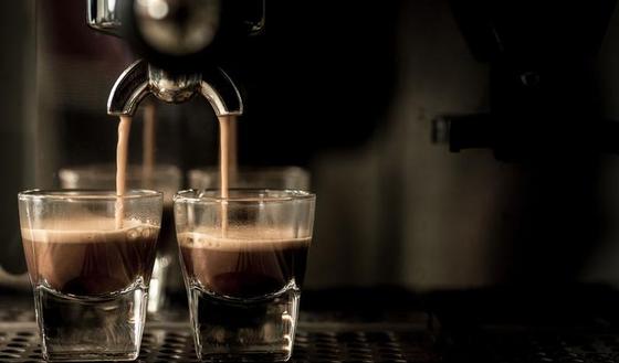 123m-koffie-espresso-11-3.jpg