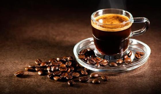 123m-koffie-espresso-27-8.jpg