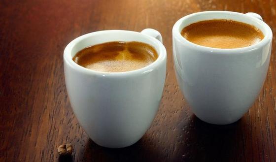 123m-koffie-espresso-expresso-26-6.jpg