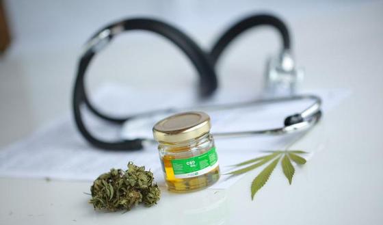 123m-medic-cannabis-5-8.jpg