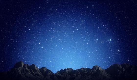 123m-nacht-hemel-sterren-18-1.jpg