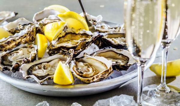 123m-oesters-champagn-feest-02-14.jpg