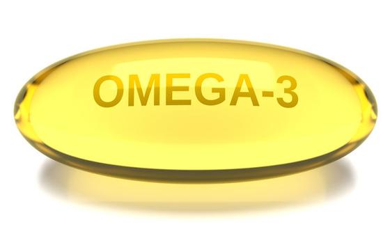123m-omega3-14-7-20.jpg