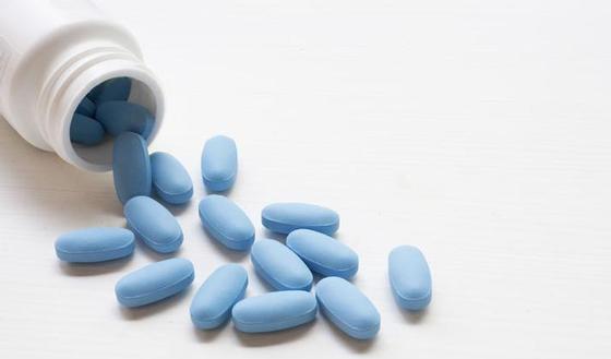 123m-prep-truvada-hiv-aids-10-9.jpg