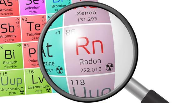 123m-radon-11-10.jpg