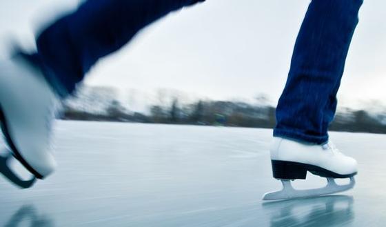 123m-schaats-ijs-28-11-19.jpg