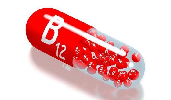 123m-vitaminb12-30-3-20.jpg