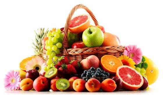 123m-voeding-fruit-20-2.jpg