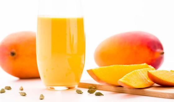 123m-voeding-fruit-mango-6-8.jpg