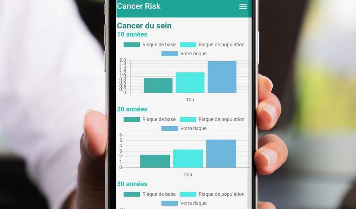 Cancer_risk_calculator_App_2024.jpg