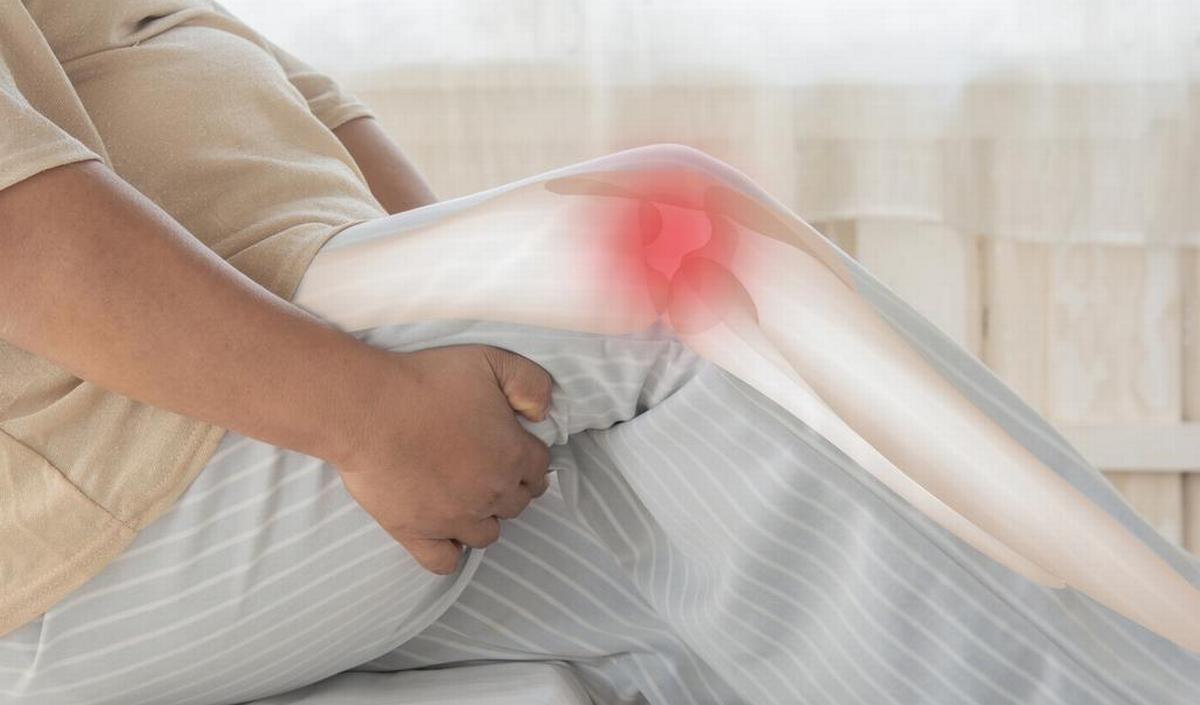 Getty_MSA_knie_pijn_2026.jpg