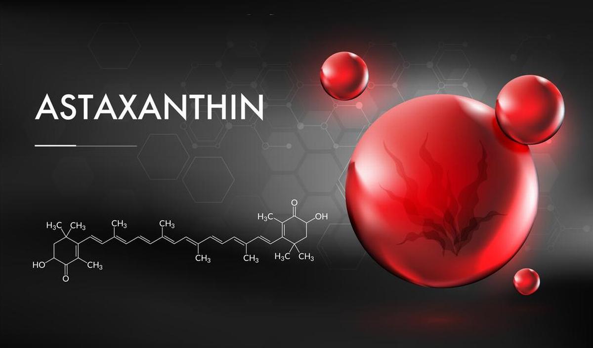 Getty_astaxanthine_2026.jpg