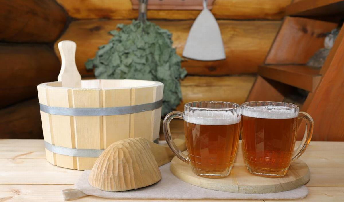 Getty_bierbad_wellness_sauna_2026.jpg