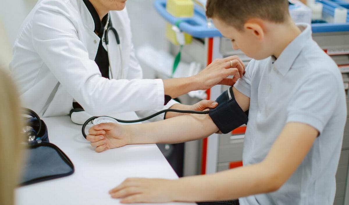 Getty_bloeddruk_kind_2026.jpg