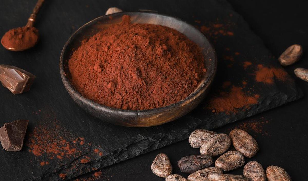 Getty_cacaopoeder_2026.jpg