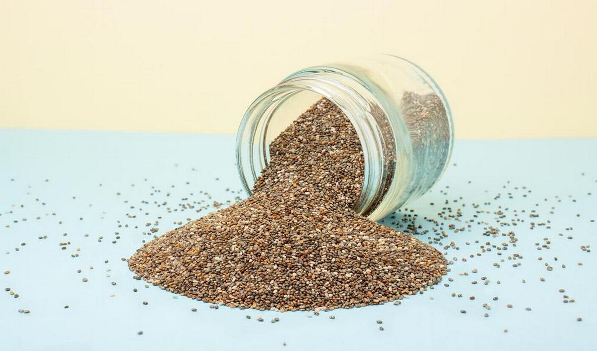 Getty_chia_2025.jpg