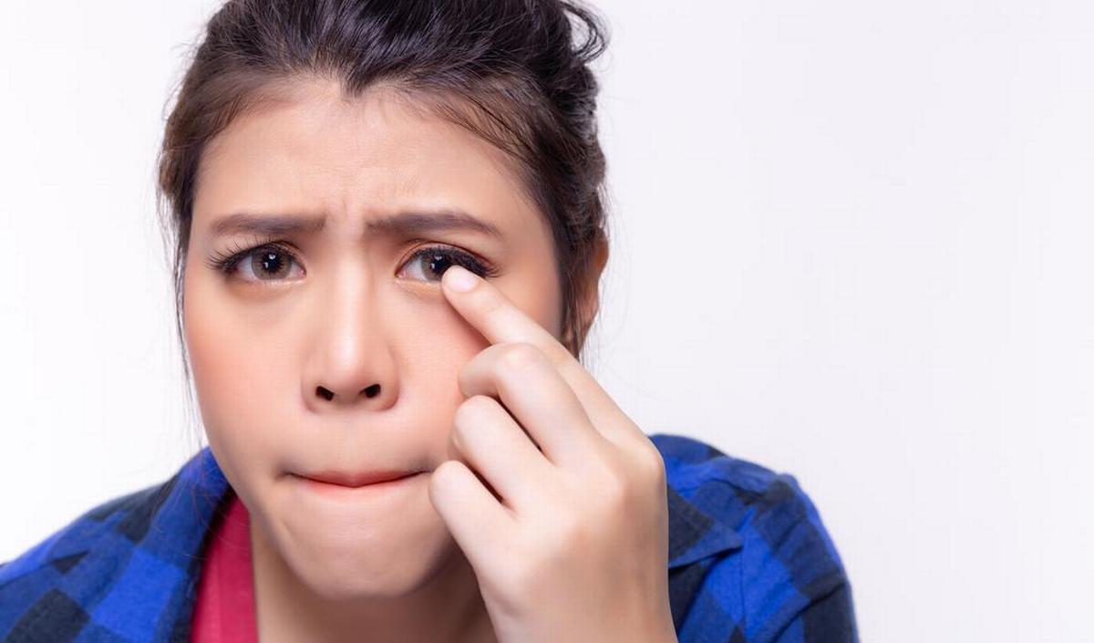 Getty_contactlenzen_oog_2025.jpg