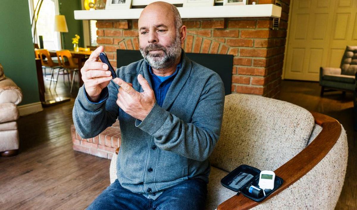 Getty_diabetes_vingerprik_2025.jpg