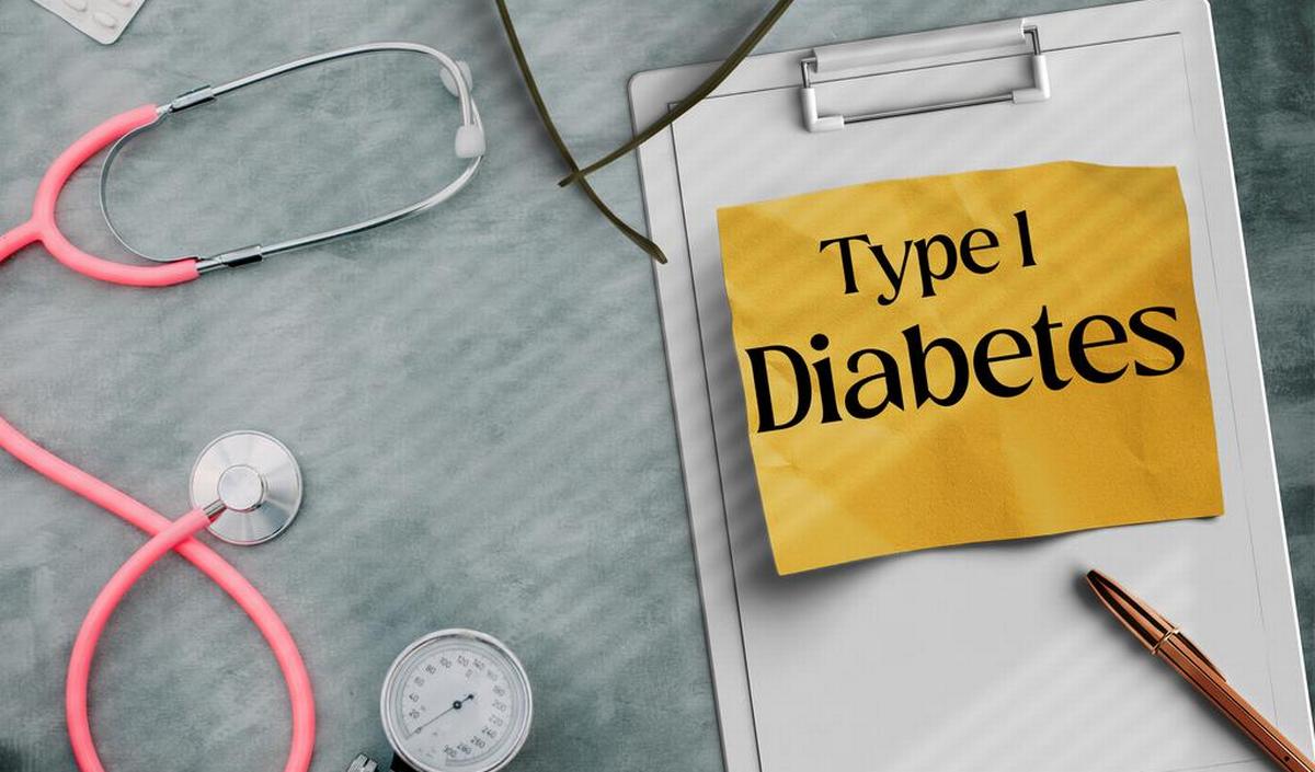 Getty_diabetestype1_2025.jpg
