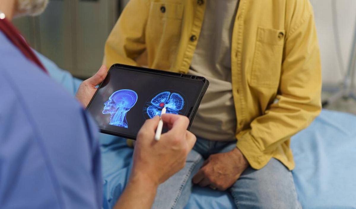 Getty_diagnose_hersenen_2026.jpg