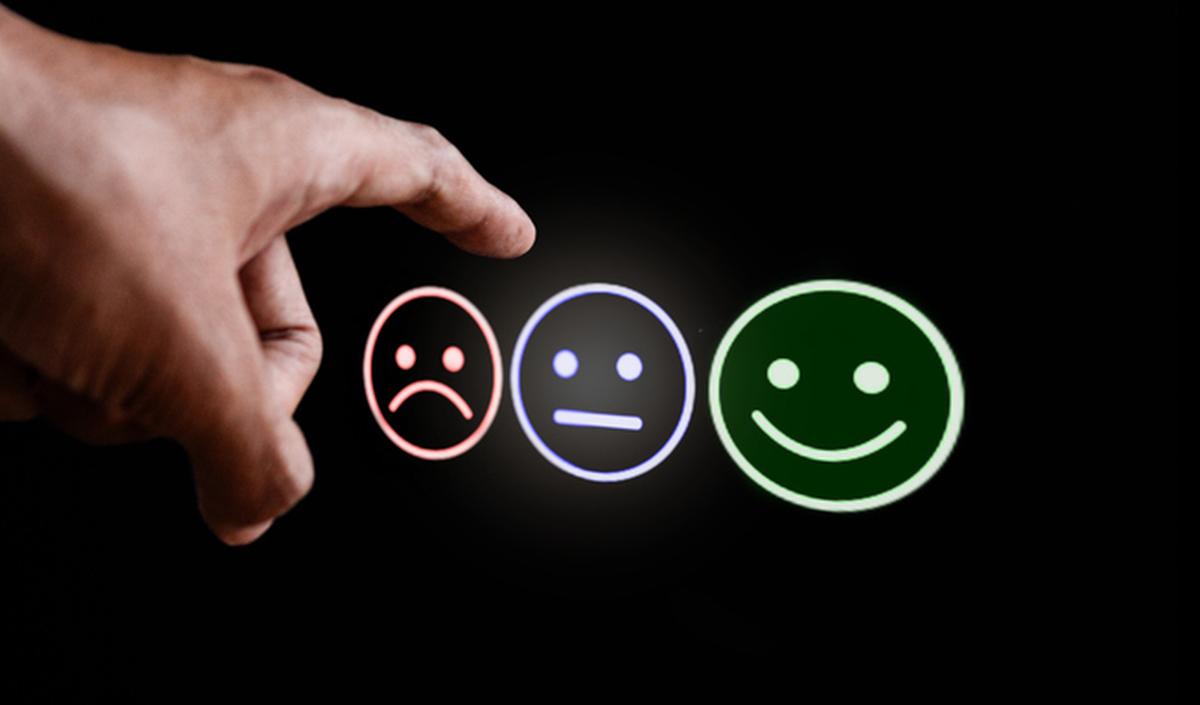 © Getty Images - Les personnes alexithymiques ressentent des émotions mais n'arrivent pas les décrypter Getty_emoticon_alexithymie_2025.jpg