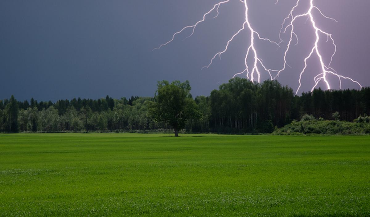 © Getty Images Getty_foudre_bliksen_orage_onweer_2025.jpg