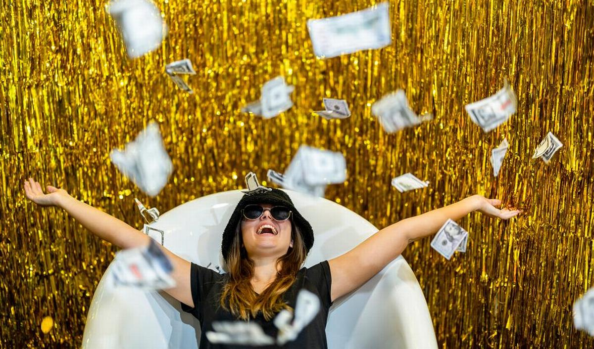 Getty_geluk_geld_rijk_2026.jpg
