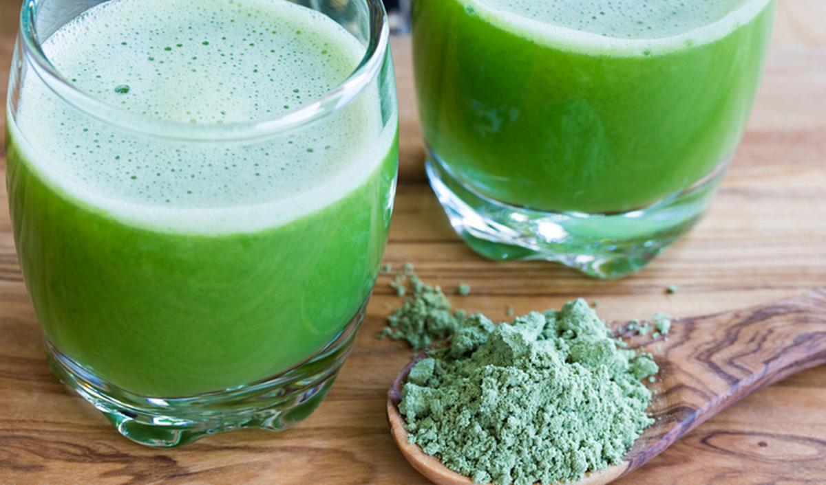 Getty_green_powder_2024.jpg