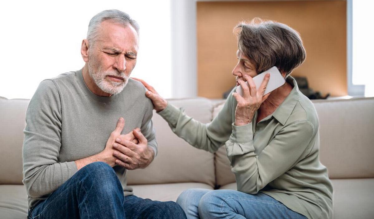 Getty_hart_infarctus_2026.jpg